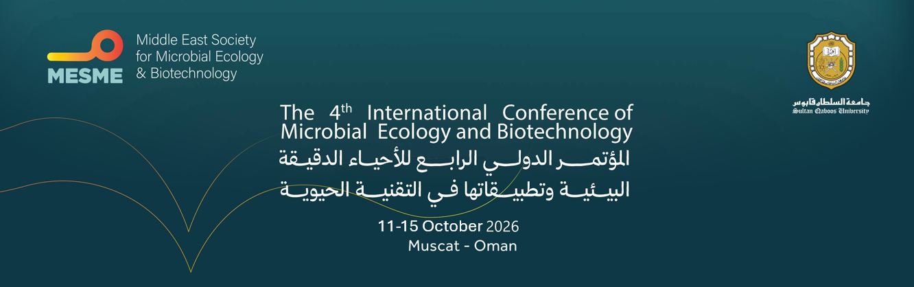 Conference 11-15 oct